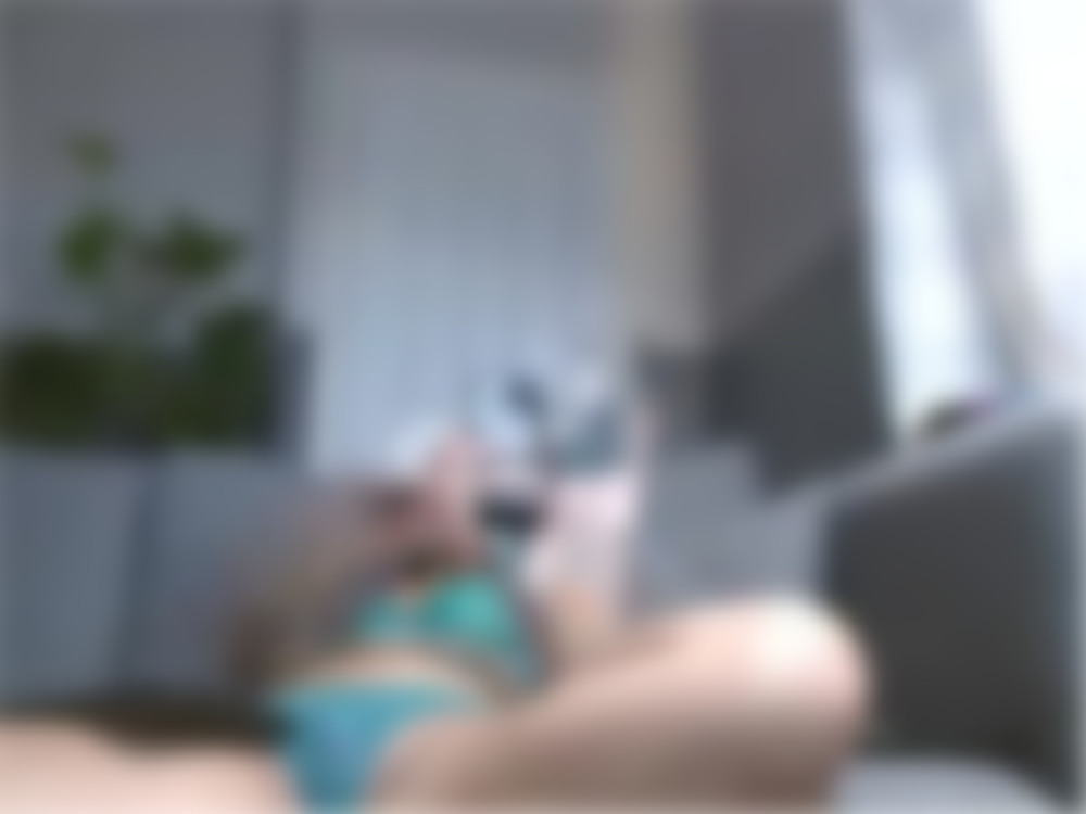 фото 0125886.jpg