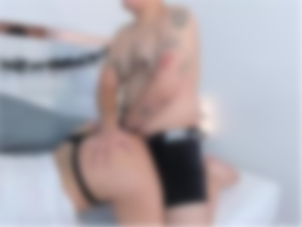 фото 0125889.jpg