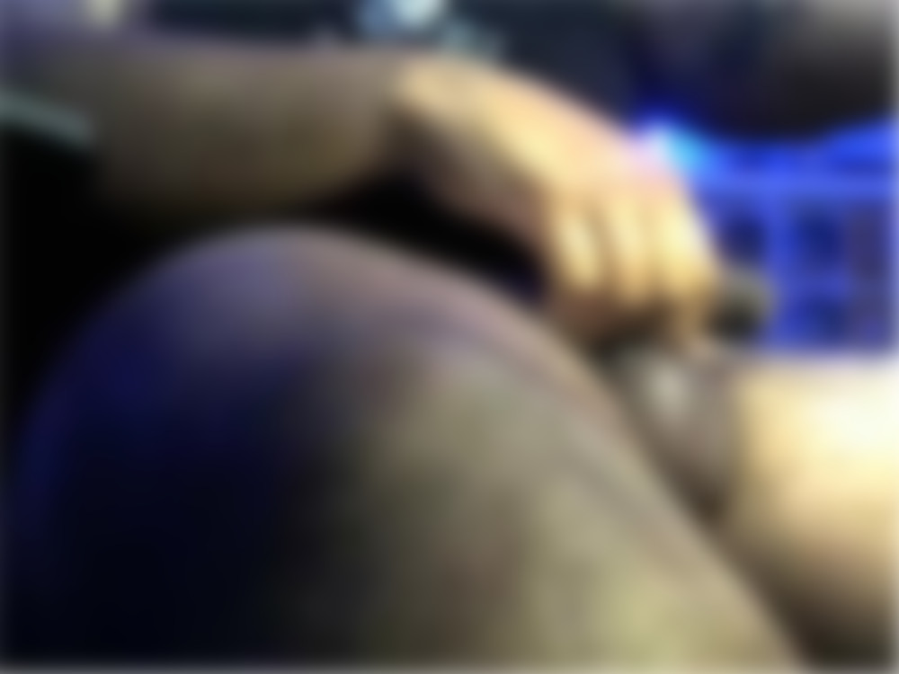 фото 0125919.jpg