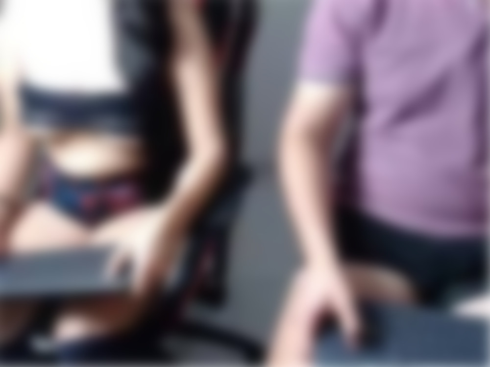 фото 0125925.jpg