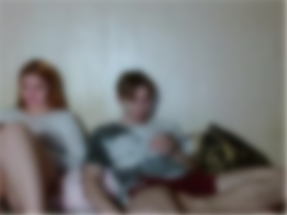 фото 0125934.jpg