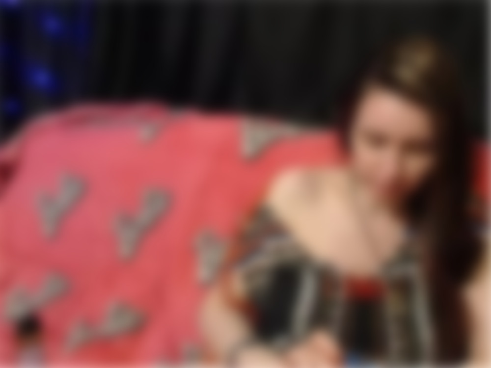 фото 0125952.jpg