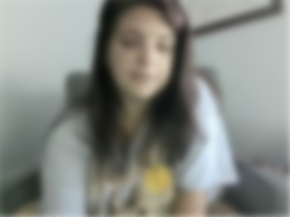 фото 0125958.jpg