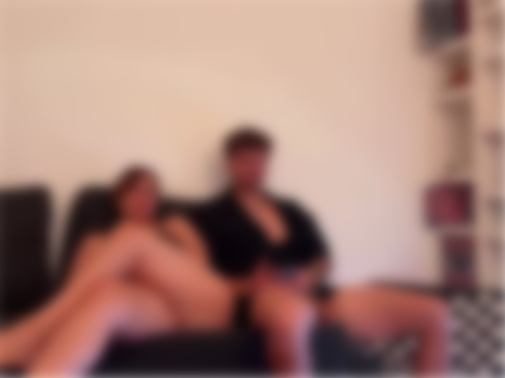 фото 0125984.jpg