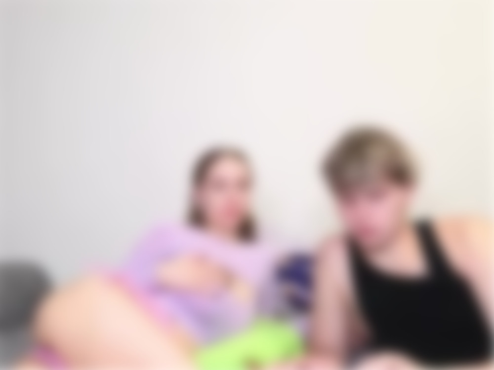 фото 0125993.jpg