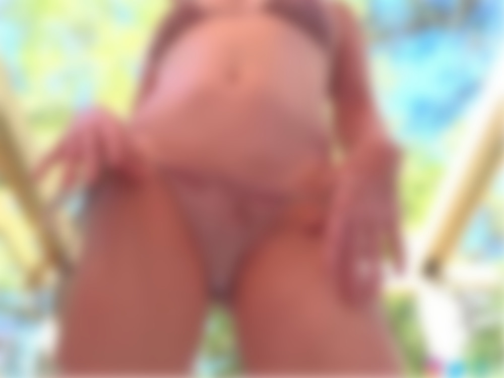 фото 0126006.jpg