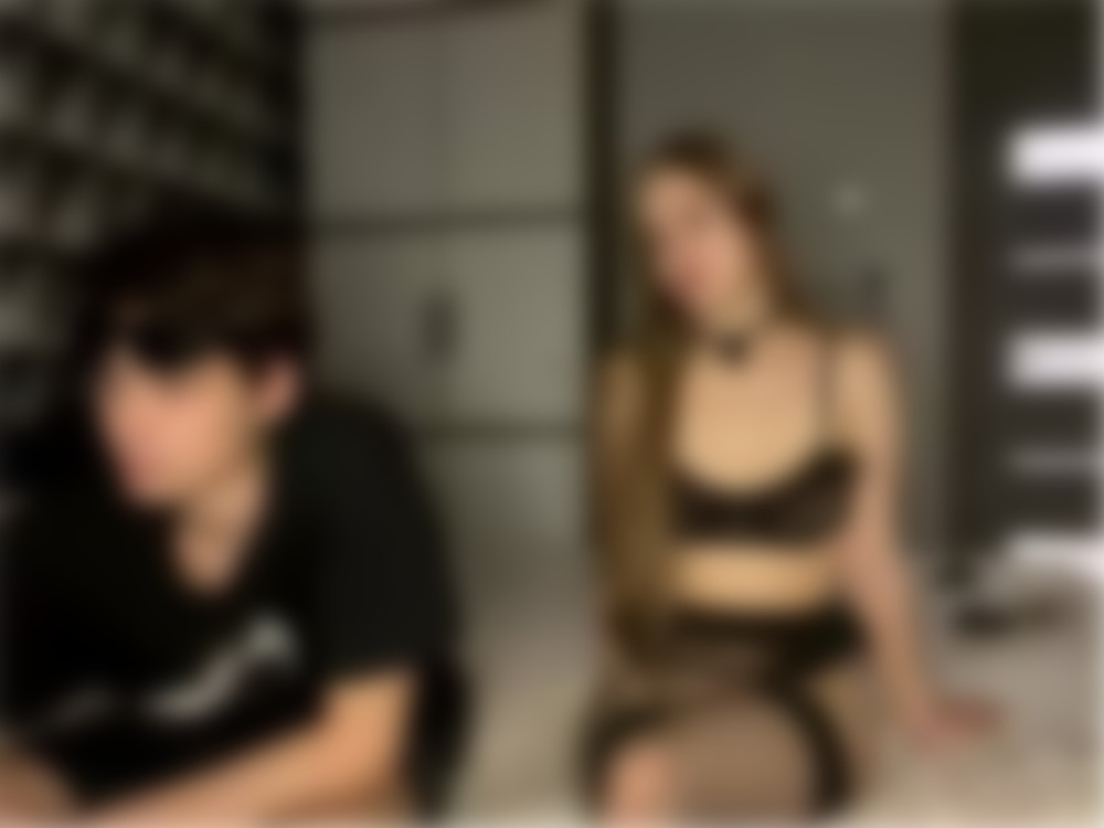 фото 0126029.jpg