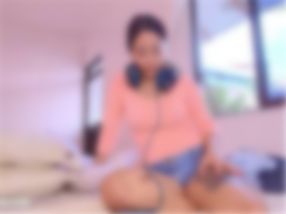 фото 0126076.jpg