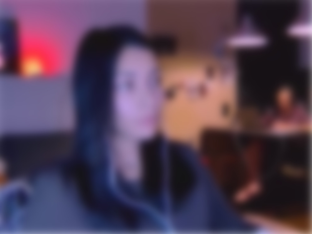 фото 0126077.jpg