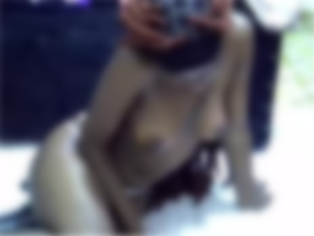 фото 0126149.jpg