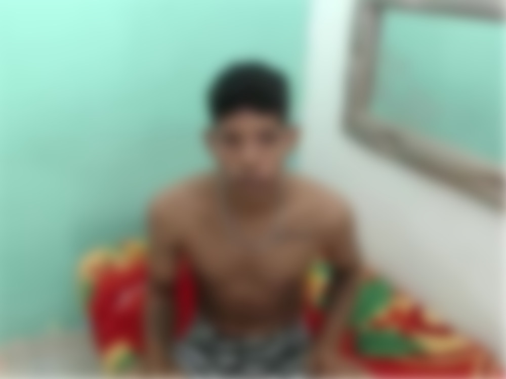 фото 0126189.jpg