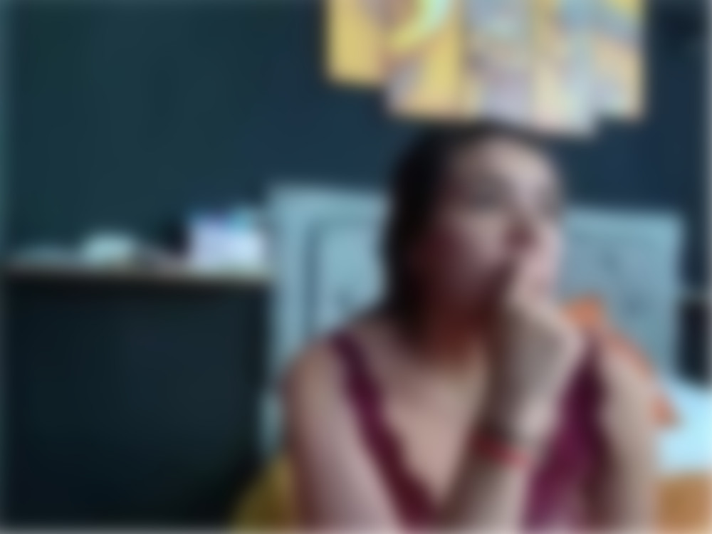 фото 0126214.jpg