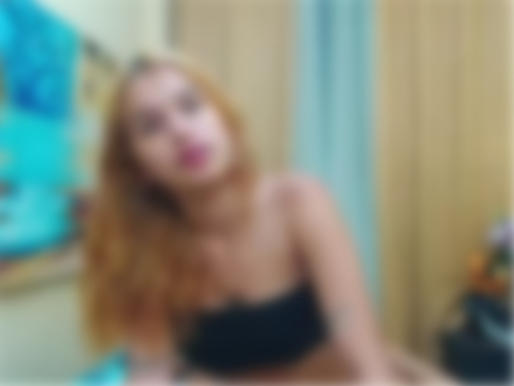 фото 0126241.jpg