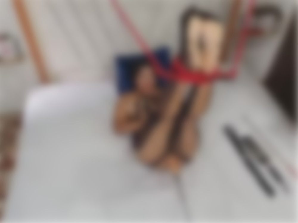 фото 0126243.jpg