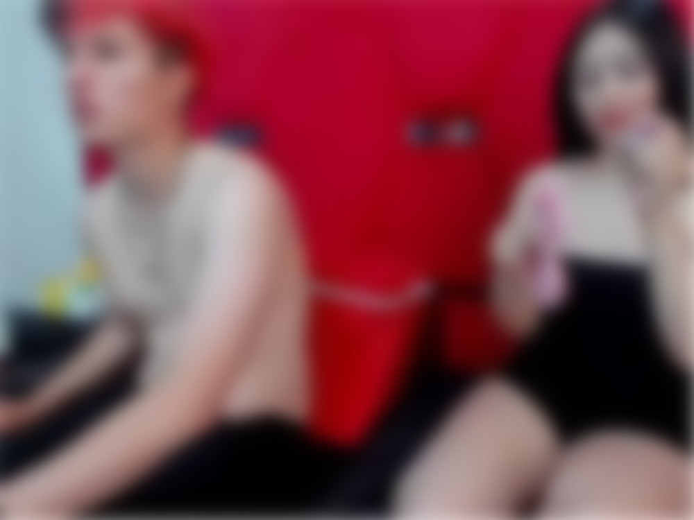 фото 0126284.jpg