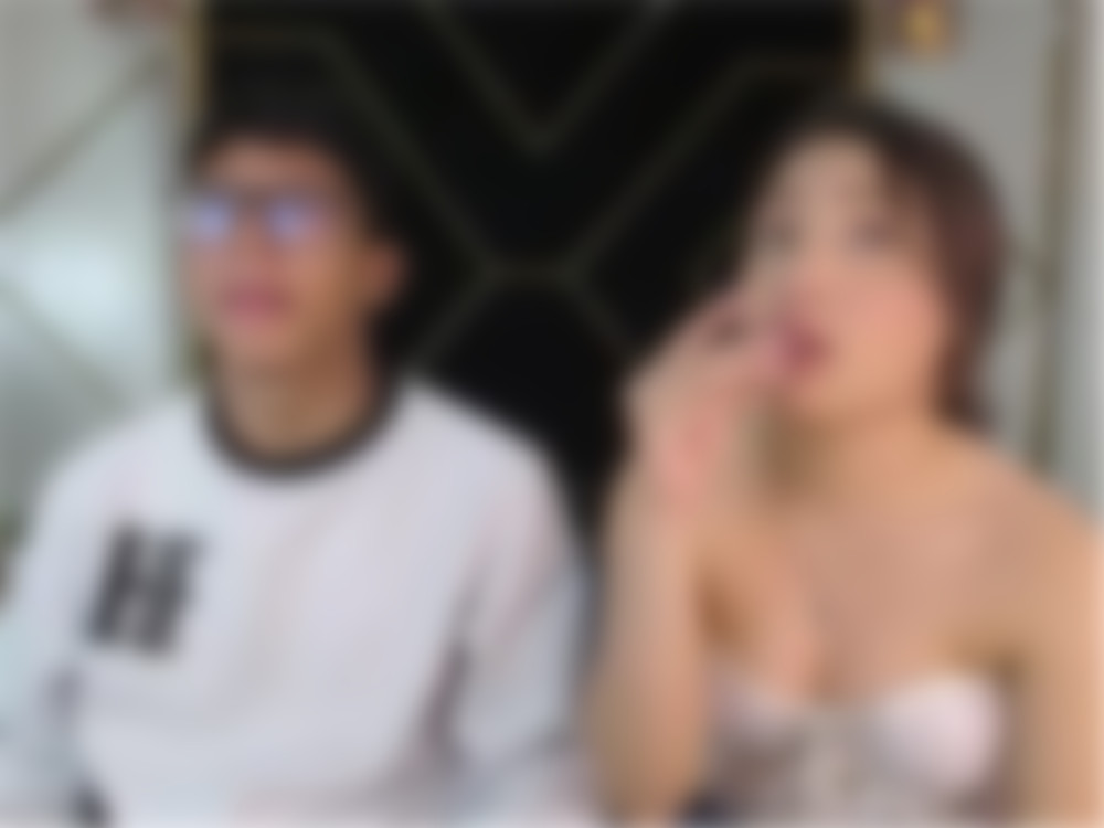 фото 0126286.jpg