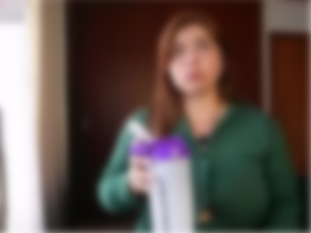 фото 0126309.jpg