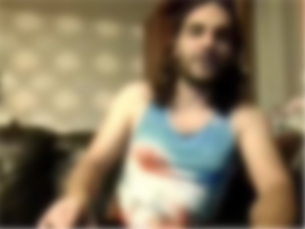 фото 0126369.jpg