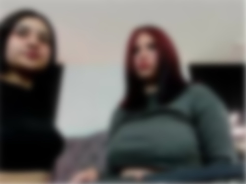 фото 0126455.jpg