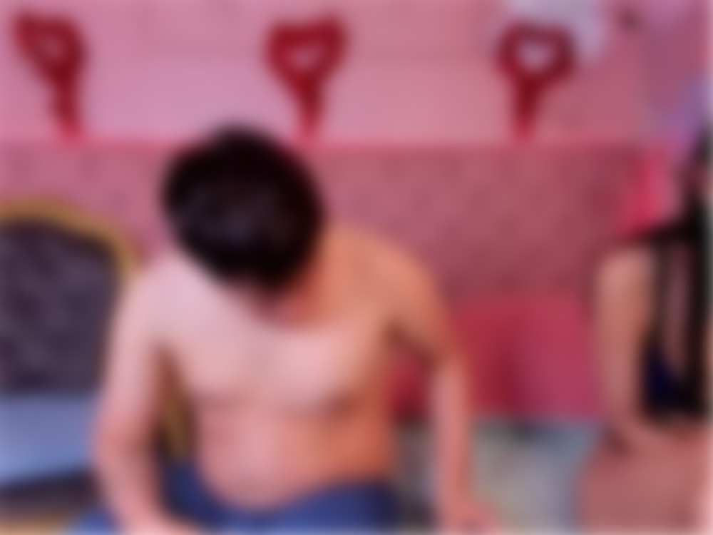 фото 0126457.jpg