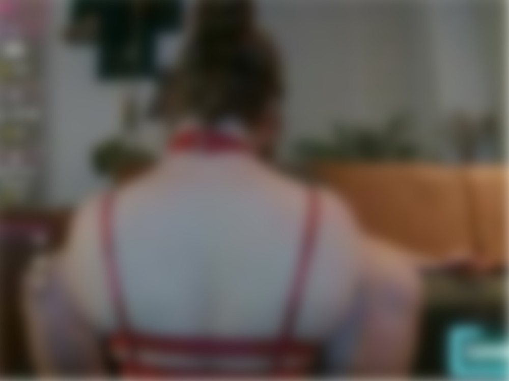 фото 0126476.jpg