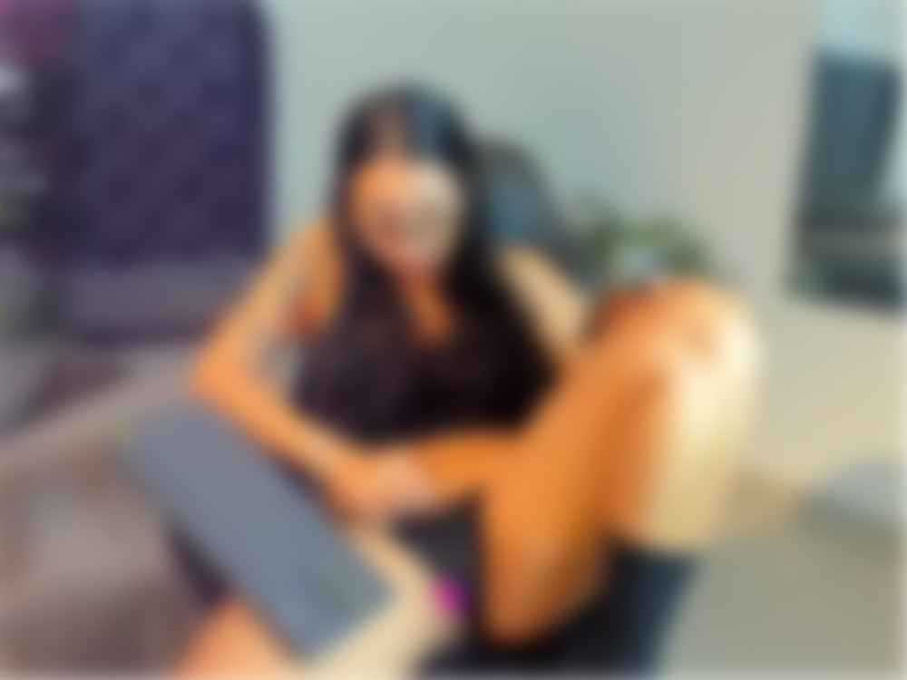 фото 0126479.jpg