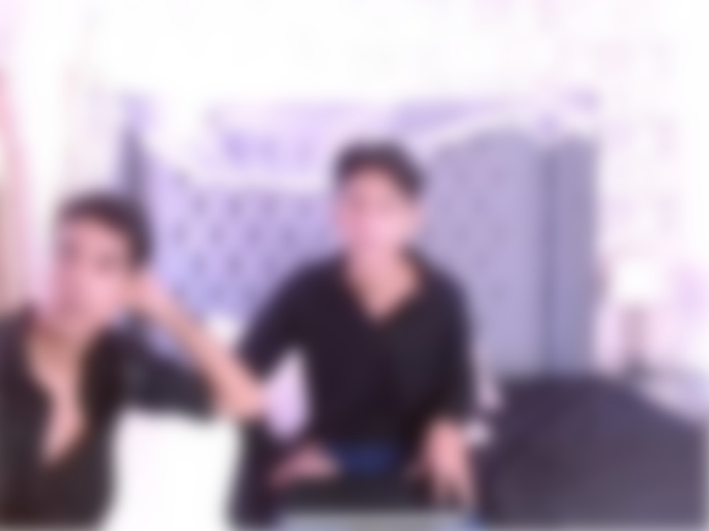 фото 0126489.jpg