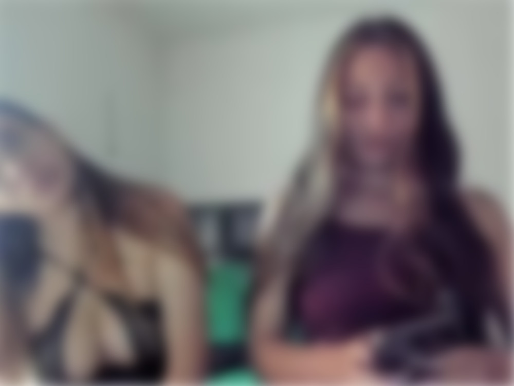 фото 0126499.jpg