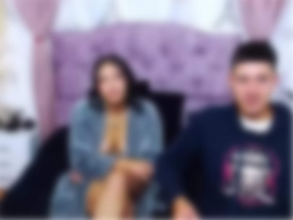 фото 0126515.jpg