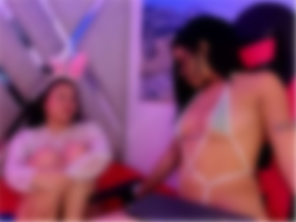 фото 0126521.jpg