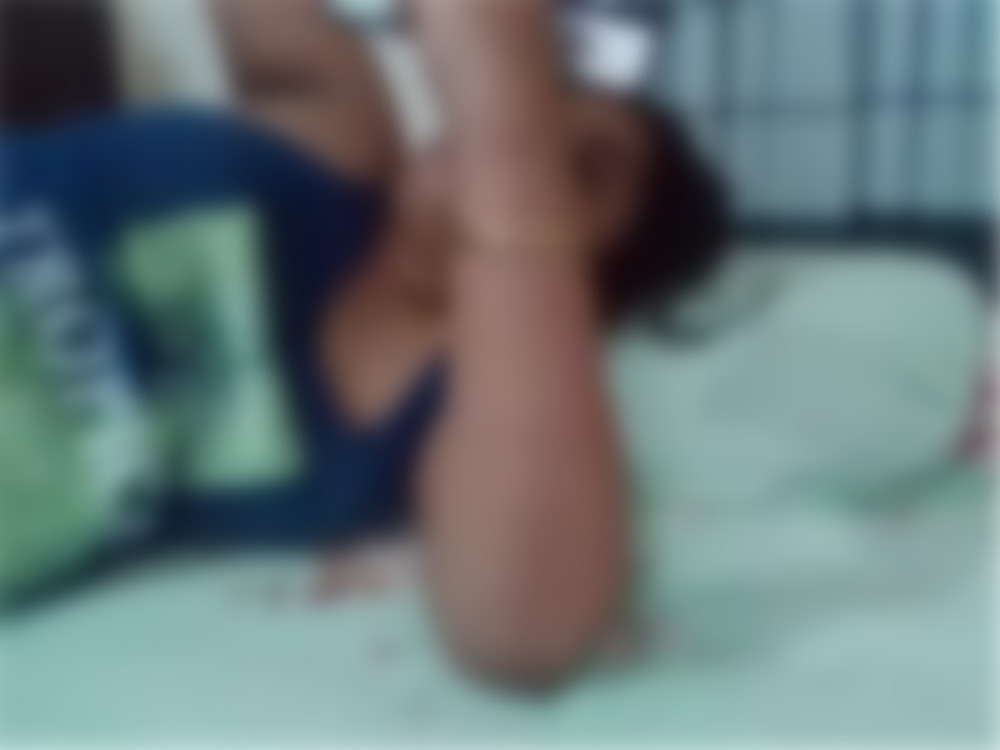 фото 0126546.jpg