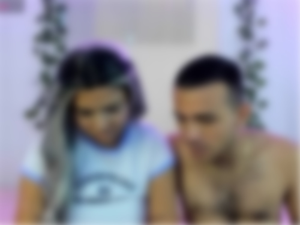 фото 0126617.jpg