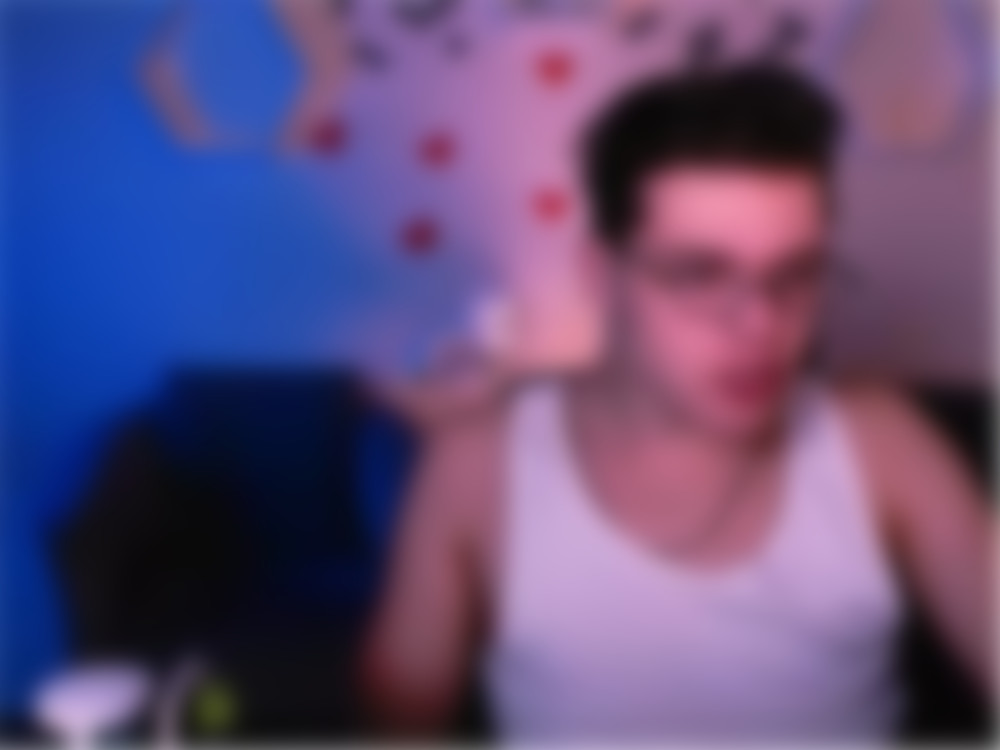 фото 0126620.jpg