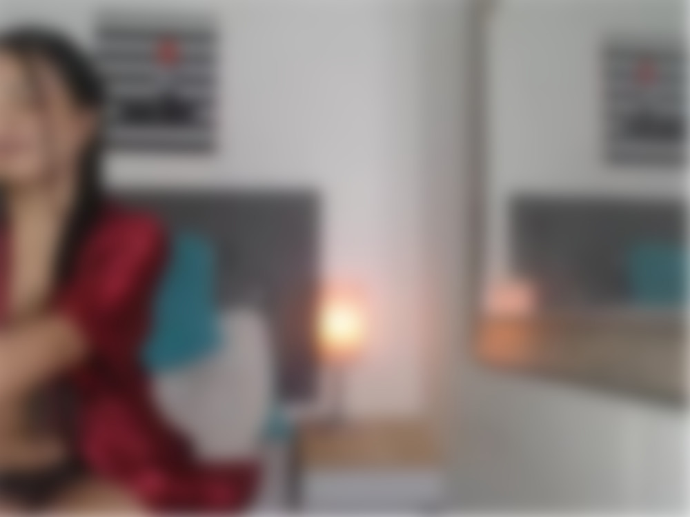 фото 0126621.jpg