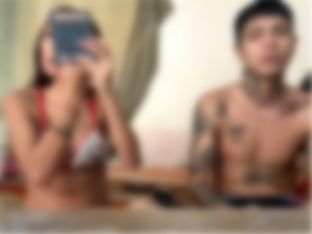 фото 0126671.jpg