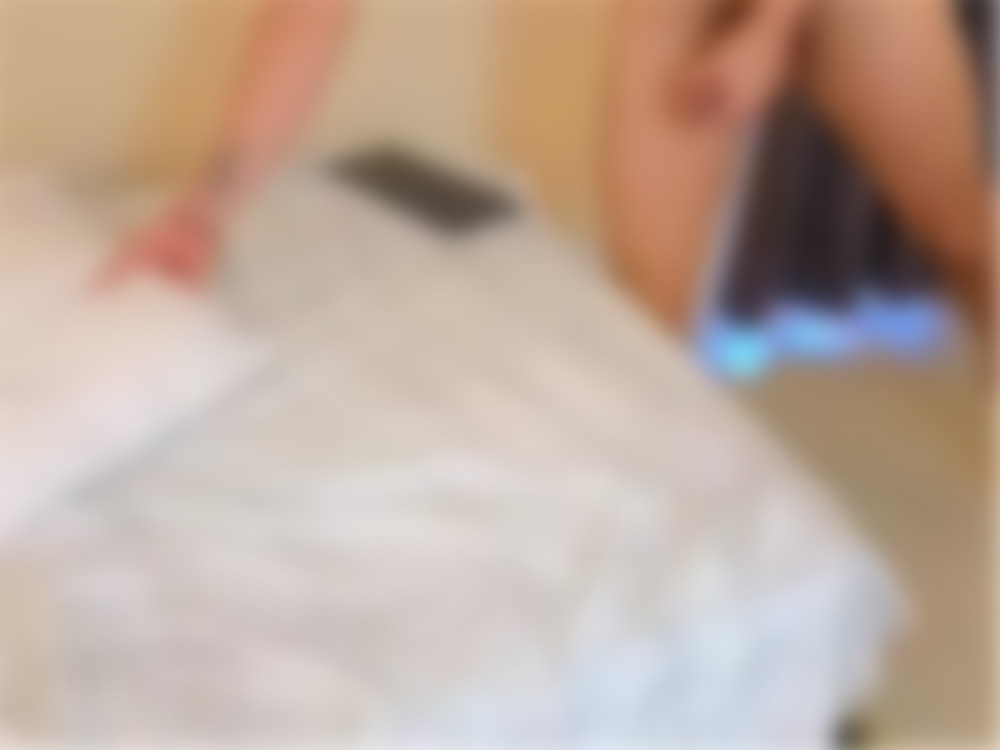 фото 0126693.jpg