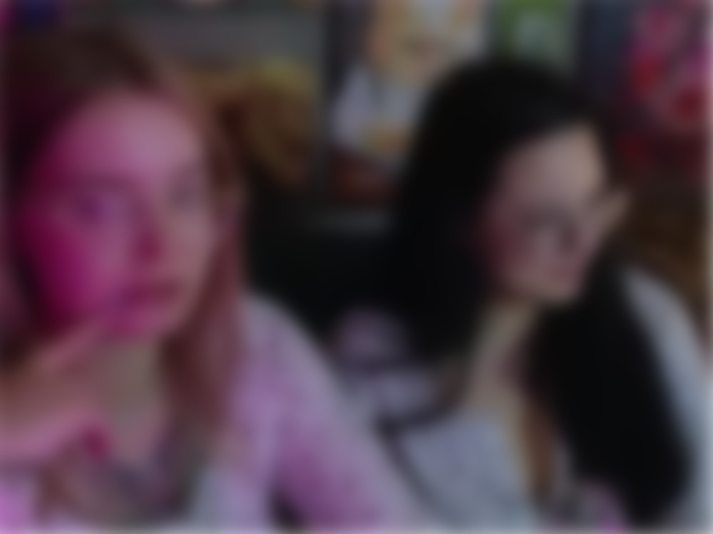 фото 0126773.jpg