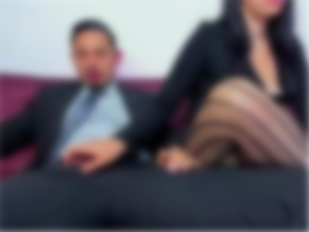 фото 0126775.jpg