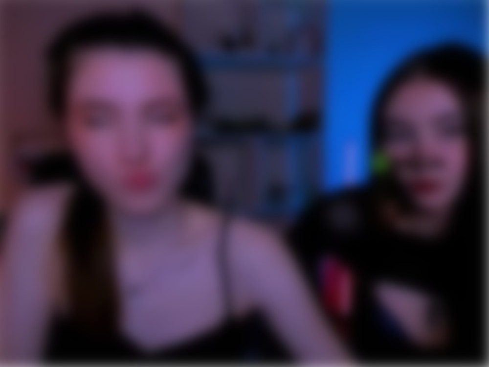 фото 0126779.jpg