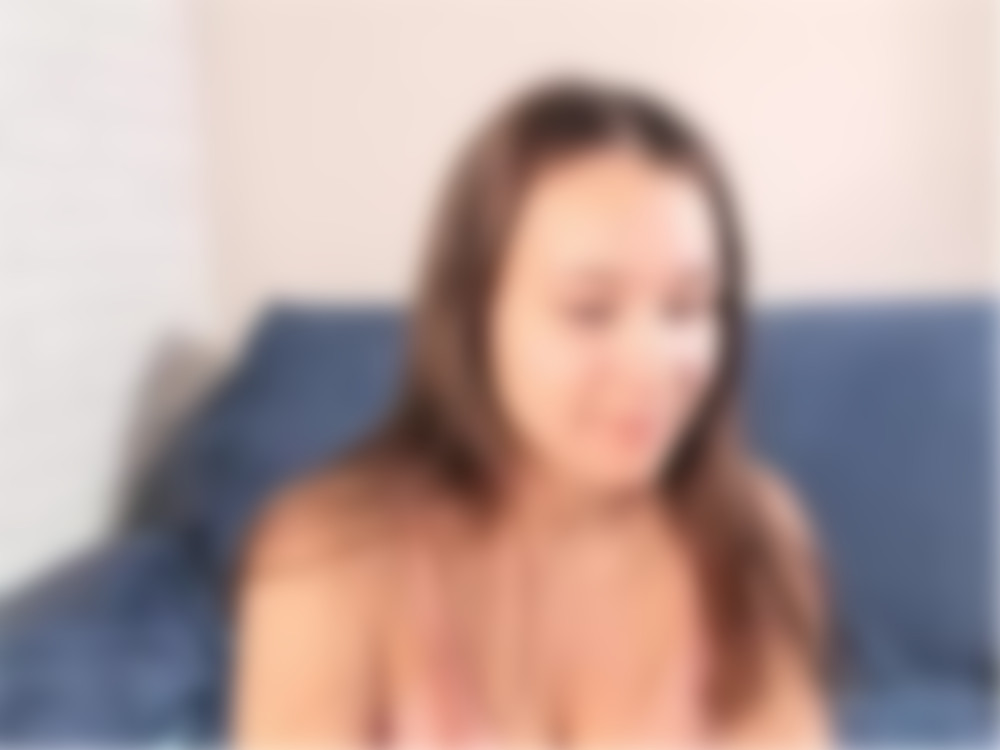 фото 0126786.jpg