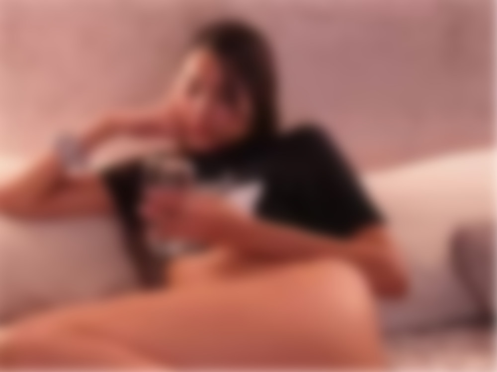 фото 0126791.jpg