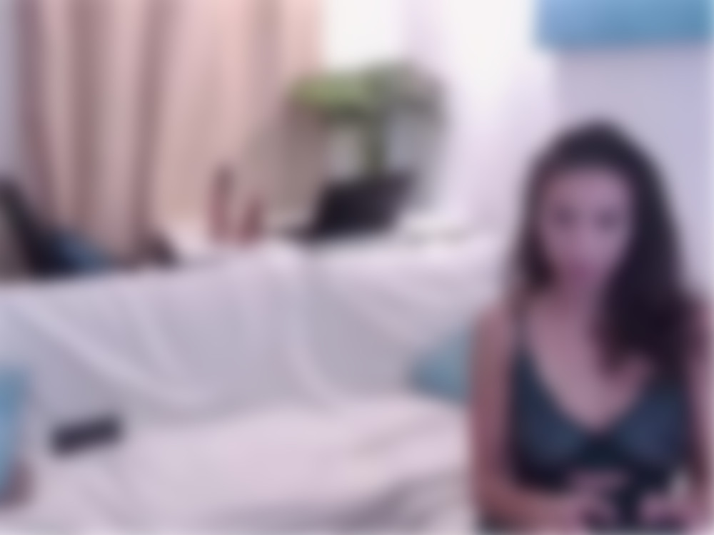 фото 0126798.jpg