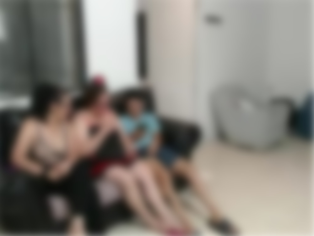 фото 0126803.jpg