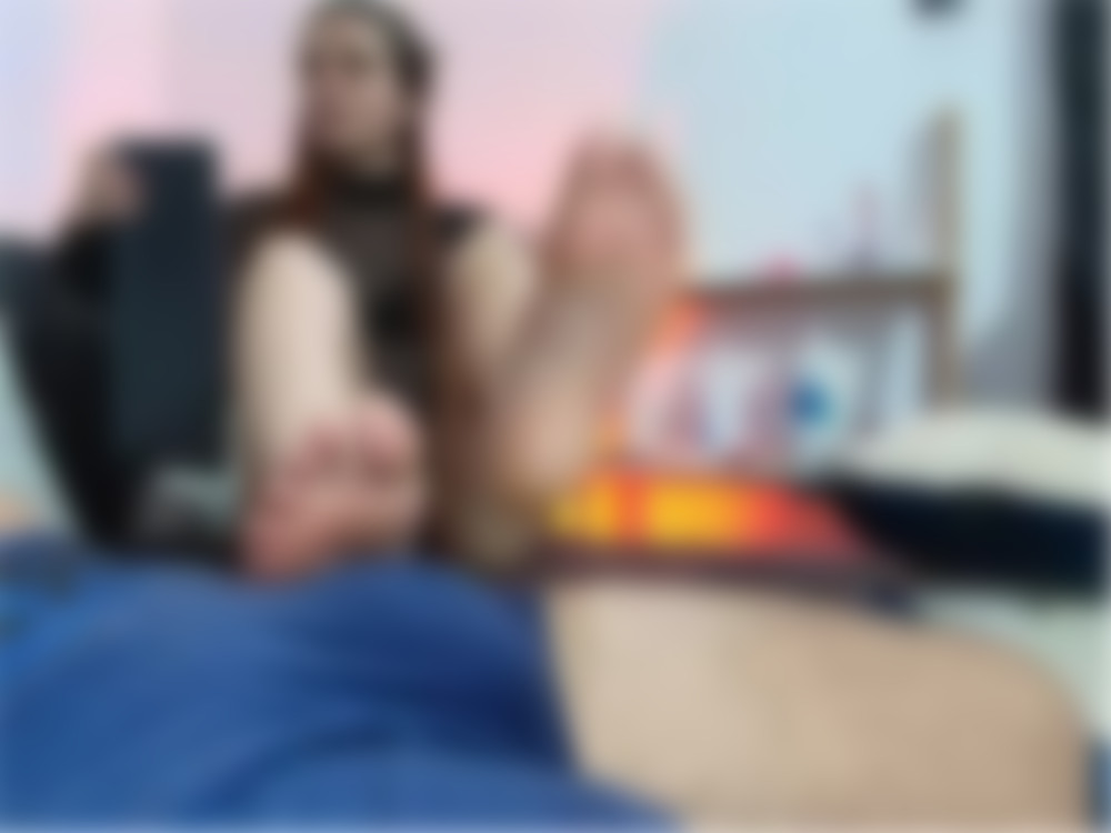 фото 0126836.jpg