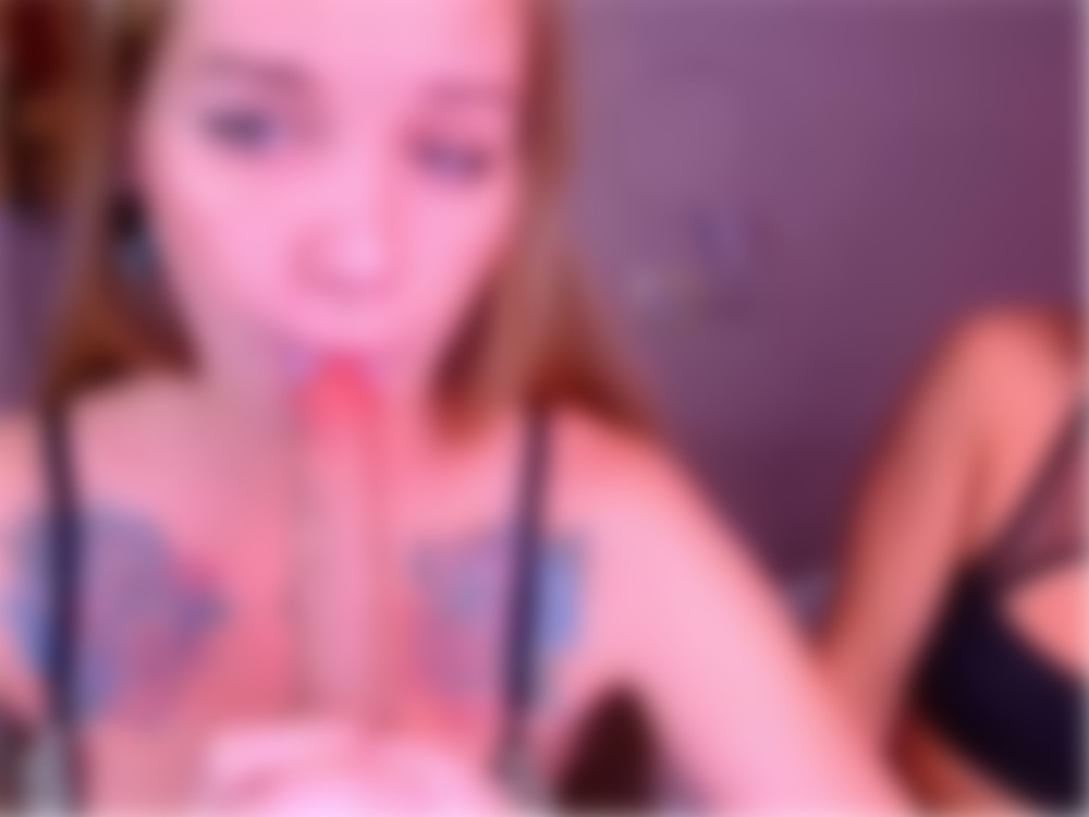 фото 0126848.jpg