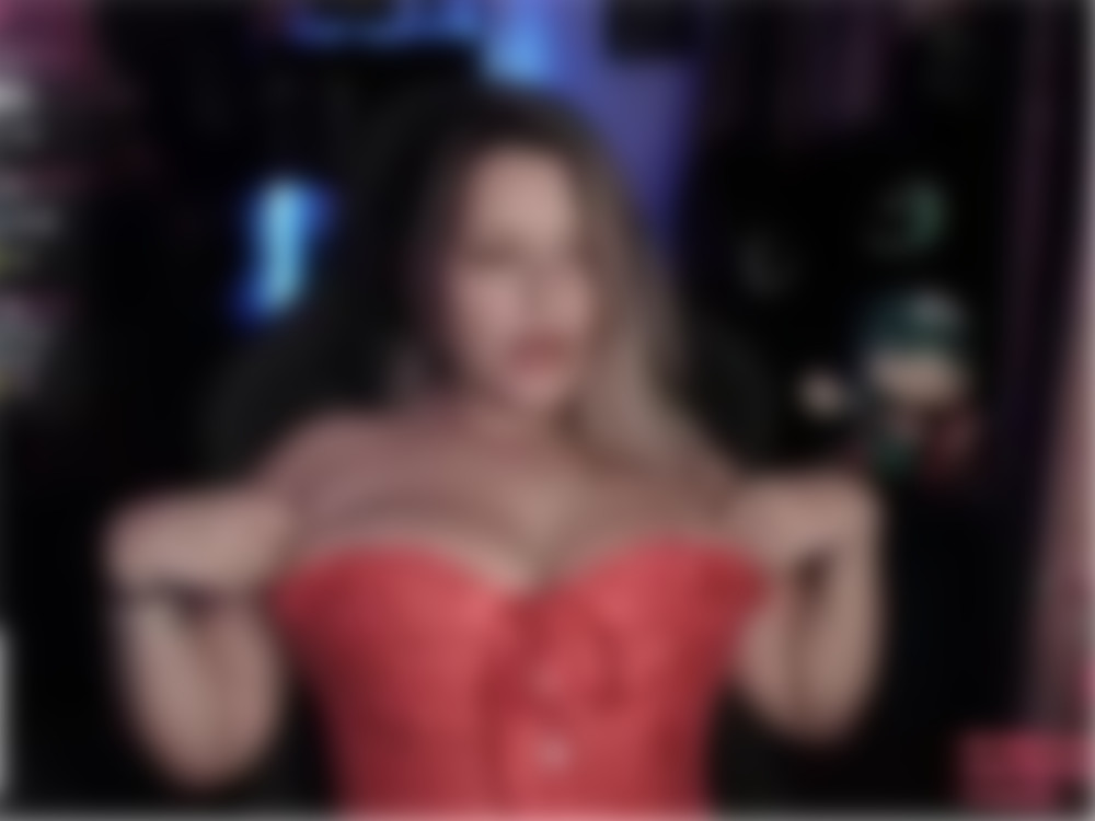 фото 0126880.jpg