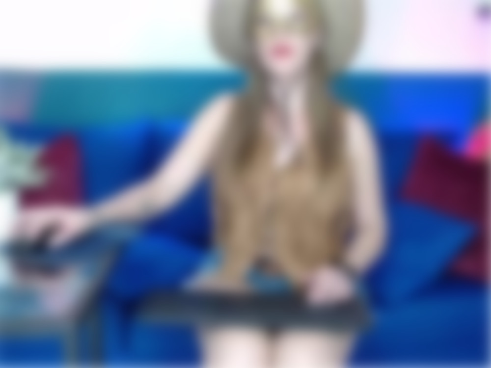 фото 0126922.jpg