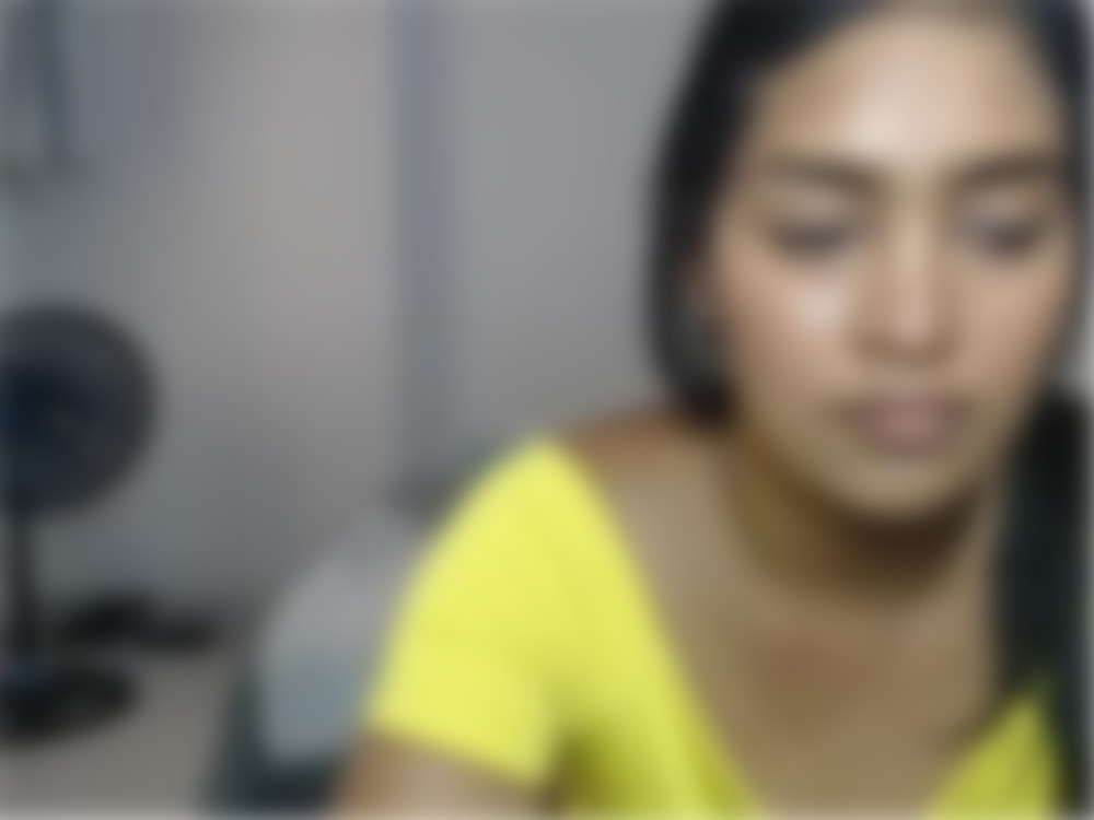 фото 0126939.jpg