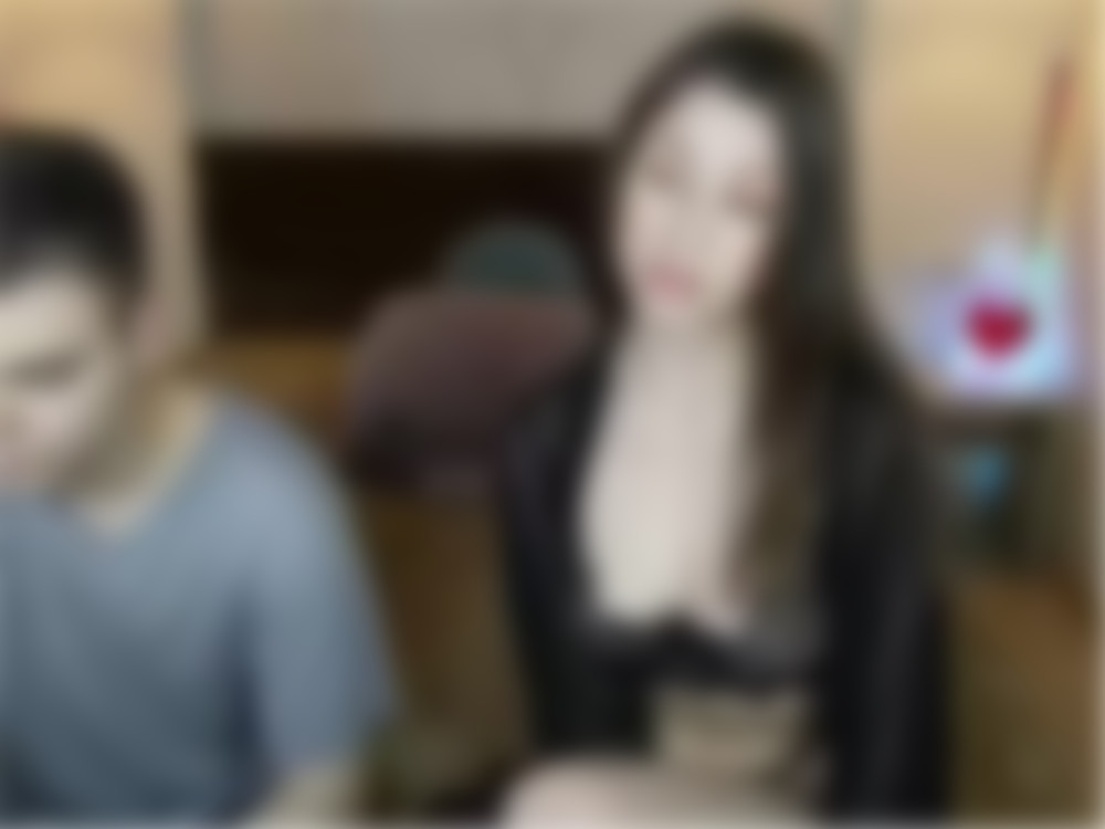 фото 0126940.jpg