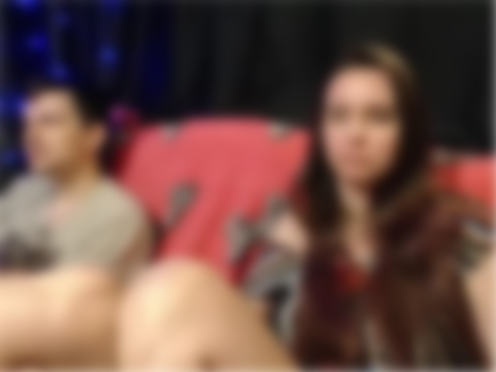 фото 0127005.jpg